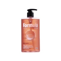 Mixit Гель для душа Formula Dream Love Aura Иланг-иланг 750 мл