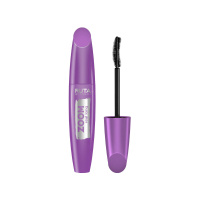 Ruta Тушь для ресниц Zoom Real Long тон Черный 13 мл