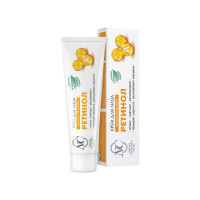 Невская Косметика Крем для лица Ретинол 40 мл