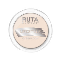 Ruta Тени для век Lifestyle тон 11 Воздушный крем 3,3 г