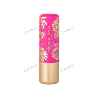 Vivienne Sabo Губная помада-бальзам Balm Fantaisie тон 07 Натуральный нюд 4 г