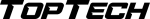 TopTech