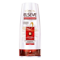 L'Oreal Paris Elseve Бальзам для волос Полное восстановление 5 200 мл