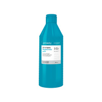 Concept Шампунь гиалуроновый для сухих и жестких волос ProWay 400 мл