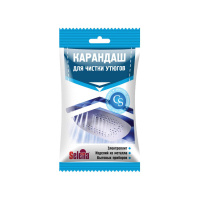 Selena Карандаш для чистки утюгов 25 г