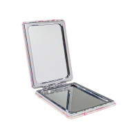 Parfume Карманное зеркало 8,5 см