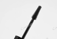 L'Oreal Paris Тушь для ресниц False Lash Oversized черная 9 мл