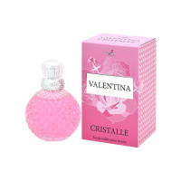 Altro Aroma Туалетная вода Valentina Cristalle 100 мл