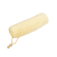 Банные Штучки Мочалка-люффа Тубус 20 см