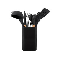 HausRoland Кухонный инвентарь на подставке Гармония 8 предметов