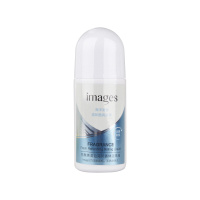 Images Дезодорант шариковый Sea Breeze 50 мл