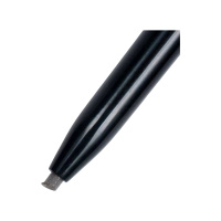 Vivienne Sabo Карандаш для бровей Brow Arcade тон 01 Светло-коричневый 1 г