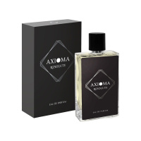 ArtParfum Парфюмерная вода Axioma Resolute 100 мл