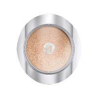 Monic Beauty Хайлайтер запеченный для лица Satin Touch тон 01 Moonlight