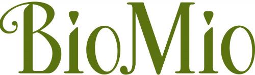 BioMio BioMio