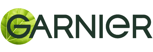 Garnier Garnier