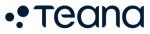 Teana