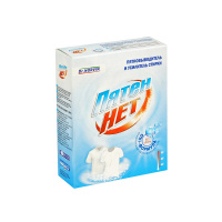 Dr. Norvin Пятновыводитель и усилитель стирки Пятен Нет 300 г