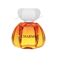 Maison Z Charms парфюмерная вода жен 100мл 1шт edp / 24шт / ZMZ0006 / 888948