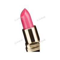 Триумф Color Rich Lipstick помада губная классич. 3,8г испанская роза т.21 / 6шт / 026213,700613