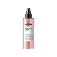 L'Oreal Professionnel Термозащитный спрей для волос 10в1 Serie Expert Vitamino Color 190 мл