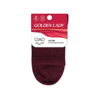 Golden Lady Женские носки Ciao mosto р39-41 1 пара