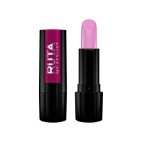 Ruta Губная помада Glamour Lipstick тон 10 Дивный пион 4,5 г