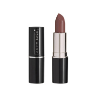 Art-Visage Губная помада Black Dress тон 09 Кофейный десерт 4,5 г