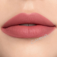 Relouis Помада для губ Nude Matte жидкая тон 12 тёплый коралловый нюд 4,5 мл