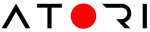 Atori