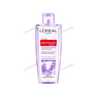 L'Oreal Paris Revitalift мицеллярная вода 200 мл очищ.,увлажн. д/чувств.кожи флакон 1шт / 6шт / AA67