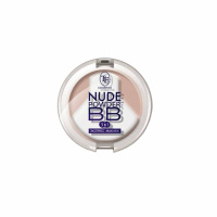 TF Пудра "Nude BB Powder" т.05 "Porcelain"/фарфоровый СТР15/002897