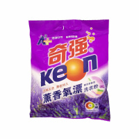 Keon Стиральный порошок с кислородным отбеливателем Лаванда 1,018 кг