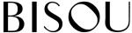Bisou