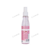Delta Cosmetics Formula Sexy Мист для тела с феромонами №4 150 мл