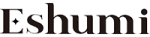 Eshumi