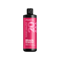 Matrix Маска для волос Total Results Miracle Creator Многофункциональная 500 мл