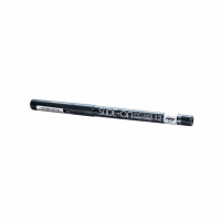 TF Cosmetics Triumph Карандаш для глаз Slide-on eye liner тон 12 сине-зеленый 1,2 г