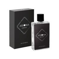 ArtParfum Парфюмерная вода Axioma Legacy 100 мл