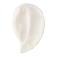 L'Oreal Paris Крем для лица Возраст эксперт Ночной (55+) 50 мл