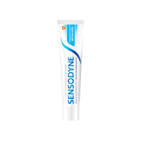 Sensodyne паста зубная 75 мл ежедневн.защита д/чув.зубов мягк.мята туба 1шт / 12шт / 60000000204788