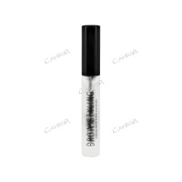 NEW! Parisa Brow Styling гель д/бровей фиксир. прозрачный 10мл 1шт / 576шт / 102508 / 282307