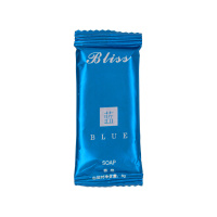 GreenTime Туалетное мыло для сухой кожи 15 г