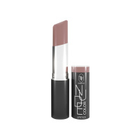 Триумф Губная помада матовая Nude Color тон 506 3,8 г