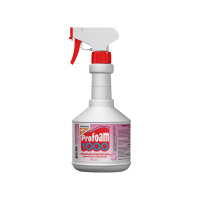 Очиститель KANGAROO Profoam 1000 1 шт 600 мл / шт / 11086 / 320423