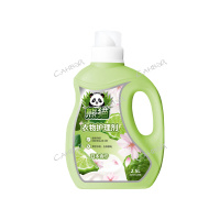 Allone Японский лайм кондиционер д/белья 2,5л д/в вид.ткан. пл/бут. / 6шт / AOJH55-1 / 147970