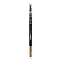 Триумф EyeBrow Pencil Stylist карандаш д/бровей с щеточкой 1г коричневый т.205 / шт / CW-214-205 / 2