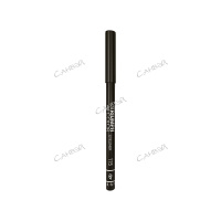 TF Cosmetics Triumph Карандаш для глаз of Color с кремовая текстурой тон 115 магический черный 1,4 г