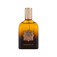 Maison Z Imperial Oud парфюмерная вода 100мл 1шт edp / 24шт / ZMZ0004 / 888924
