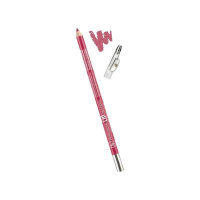 TF Карандаш д/губ Professional Lipliner Pencil с точилк.т.77 "Розовое дерево"/12шт/110523